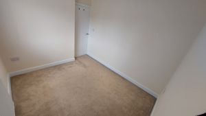 Photo 20- click for photo gallery